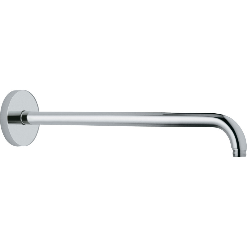 Grohe Rainshower 400mm Brs.arm - 28982000