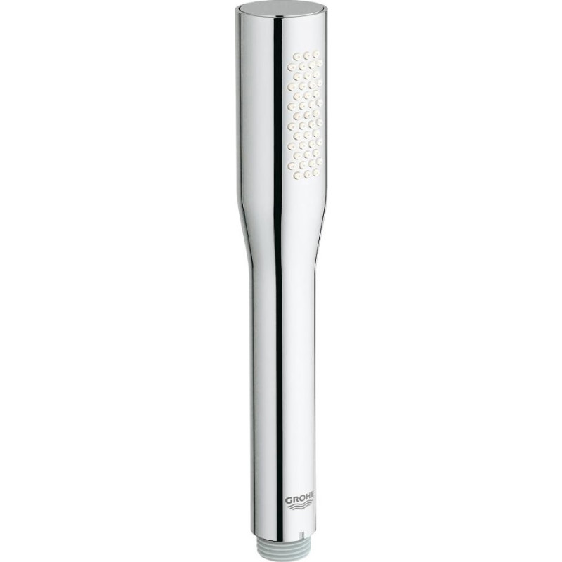 Grohe Euphoria Cosmopolitan håndbruser, krom