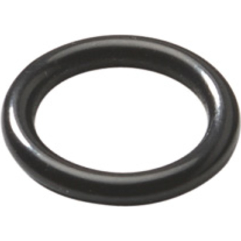 Grohe O-Ring t.svingtud 012850 - 01.285 0128500M - (20 stk.)