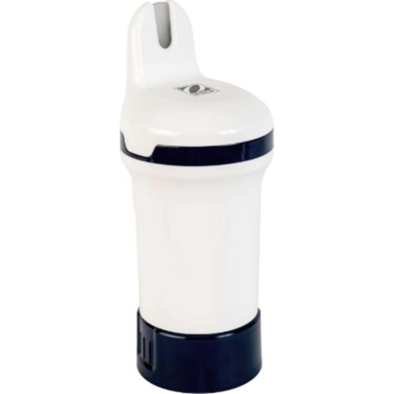 Swim & Fun Zodiac digital 3-i-1 pooltester