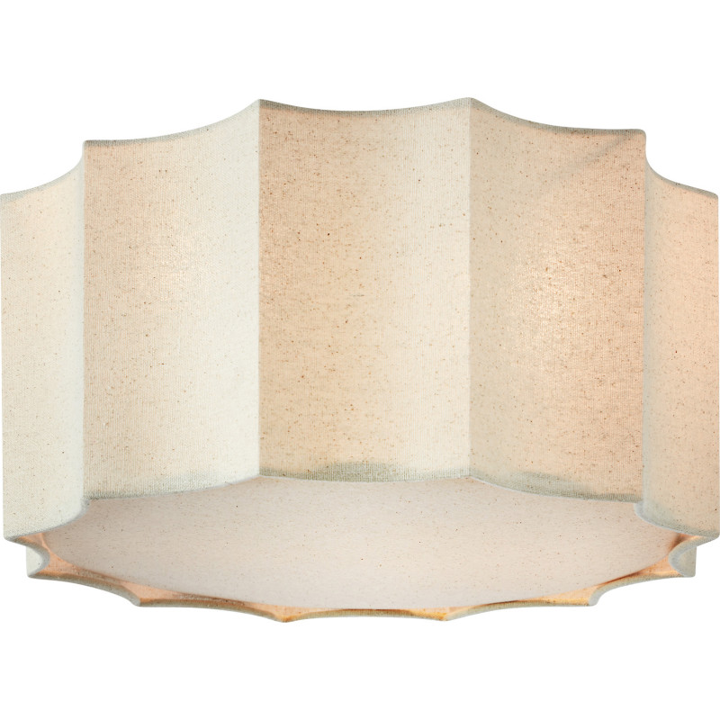 Markslöjd Olea loftlampe