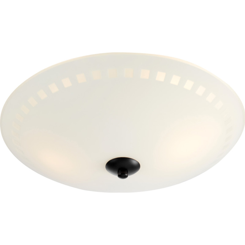 Markslöjd Ray loftlampe