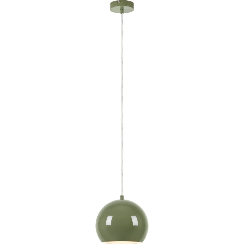 Markslöjd Taklampa 108991 POP Markslöjd
