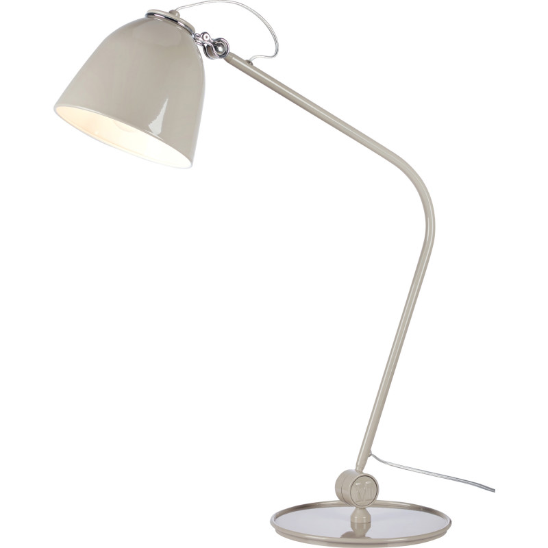 Markslöjd Tilt bordlampe