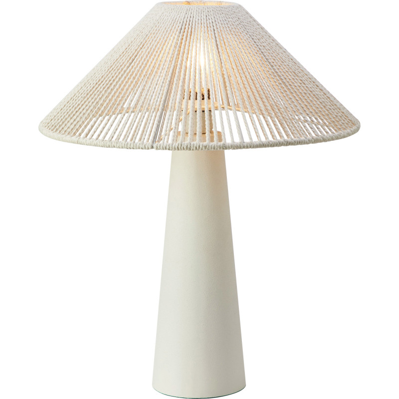 Markslöjd Favoro bordlampe