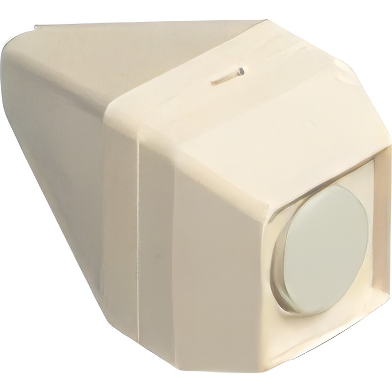 Honeywell Friedland ringetryk