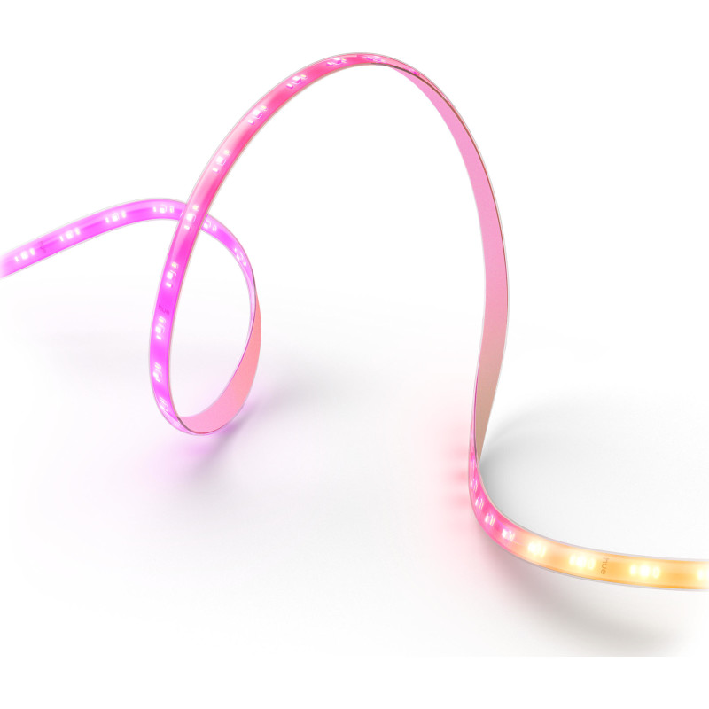 Philips Hue Flux LED strip, 10M