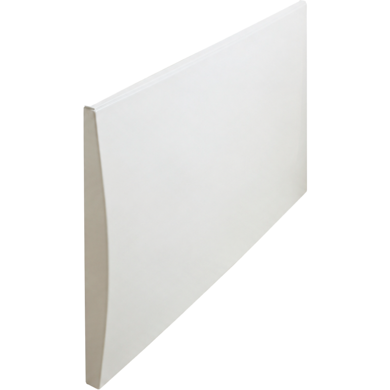 Strømberg sidepanel, 57x90 cm