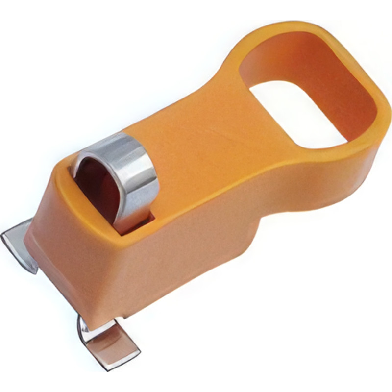 Elit Scandinavia Chint MCCB lås, NM8N, KLK21-M8, 125A