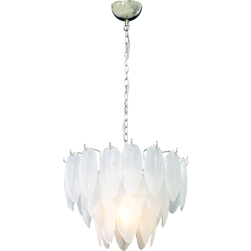 Aneta Lighting Adriana ljuskrona