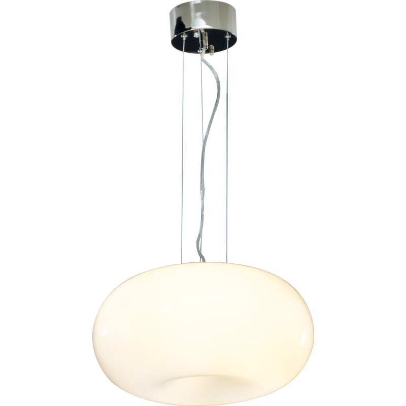 Aneta Lighting Manet pendellampa
