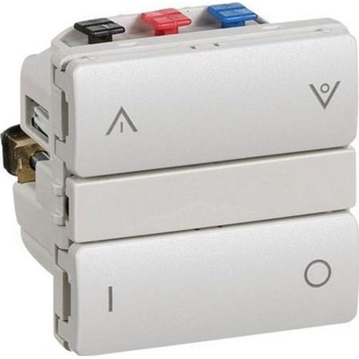 Ihc wireless tryk