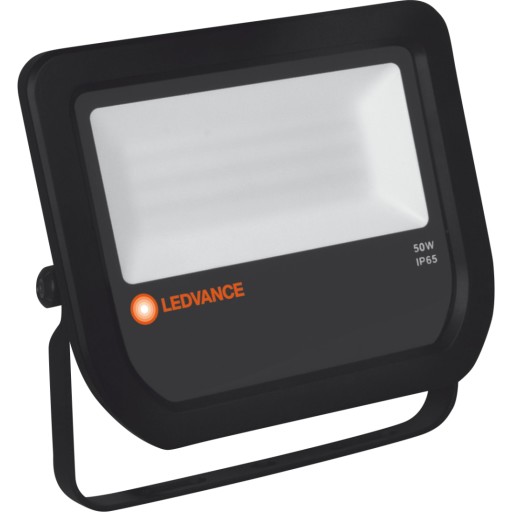 Ledvance LED projektør 50W