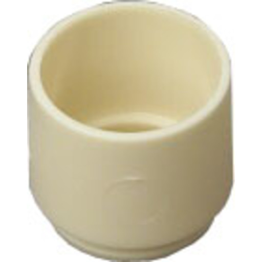Tud for 16 mm, 5/8 rør