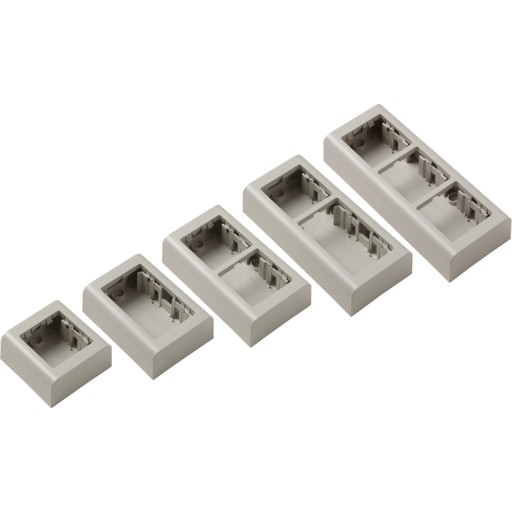 LK Fuga softline underlag