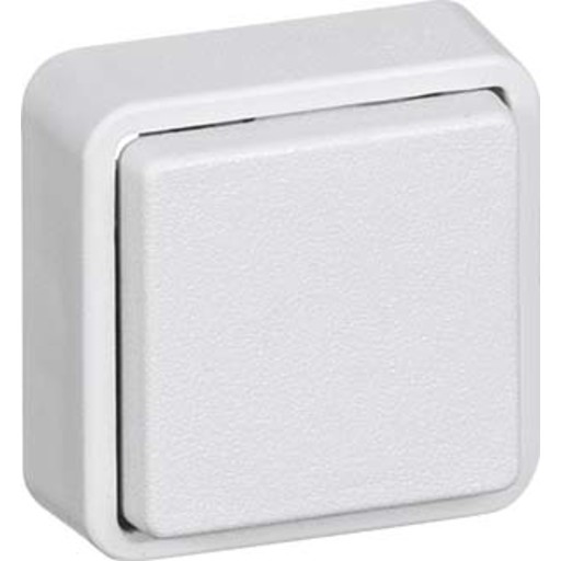 LK Fuga Minimodul tryk