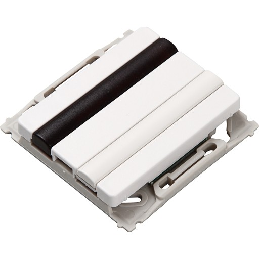 LK OPUS66 IR modtager