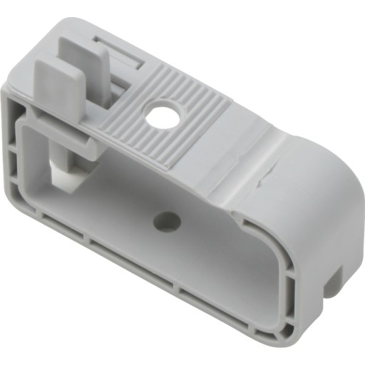 Kabelsamler 15X3X1,5mm²
