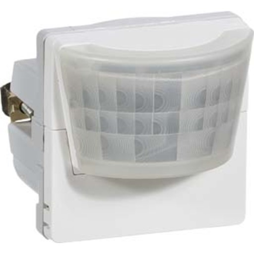 LK Fuga Pir sensor 180° 10A