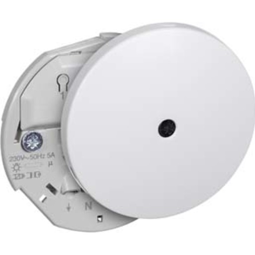 IHC Wireless Lampeudtag med relæ