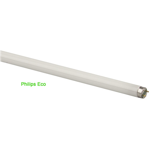 Philips ECO Lysstofrør