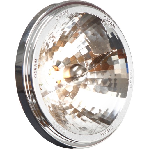 G53 Halospot 111