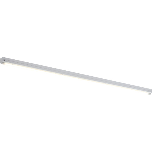 Modus LED grundarmatur 120cm