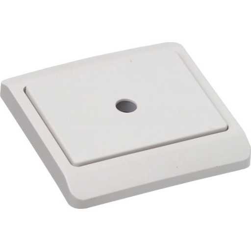 LK OPUS 66 lampeudtag