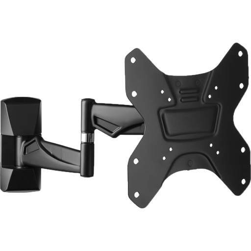 Harmony DB131 TV ophæng med arm