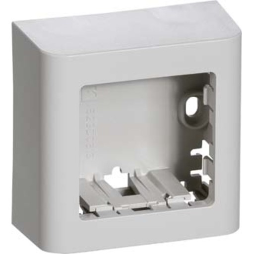 LK Fuga softline underlag