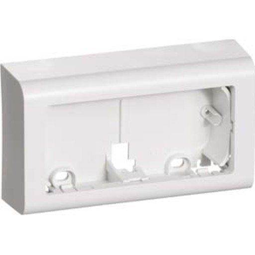 LK Fuga softline underlag