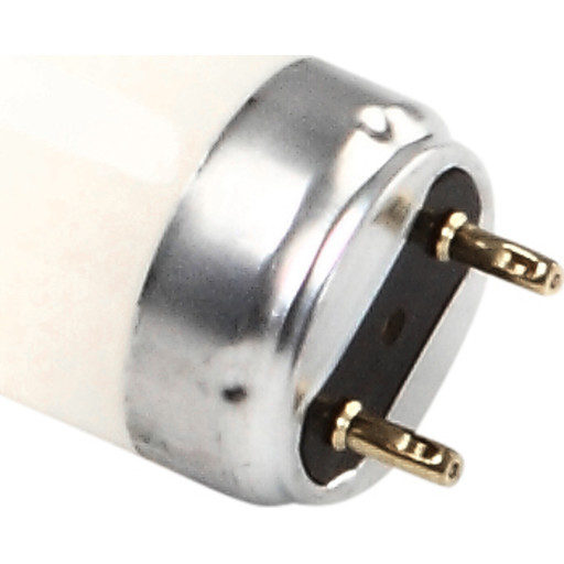Osram High Output LED lysstofrør 120cm 3000 Kelvin