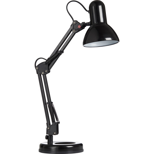 Junior arkitektlampe