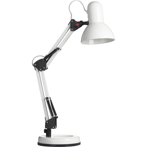 Junior arkitektlampe