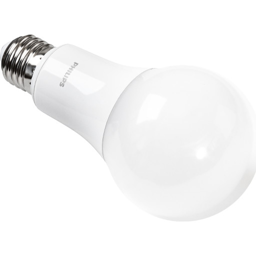 Philips Master DimTone LED pære