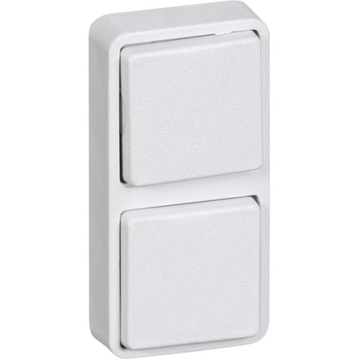 LK Fuga Minimodul tryk