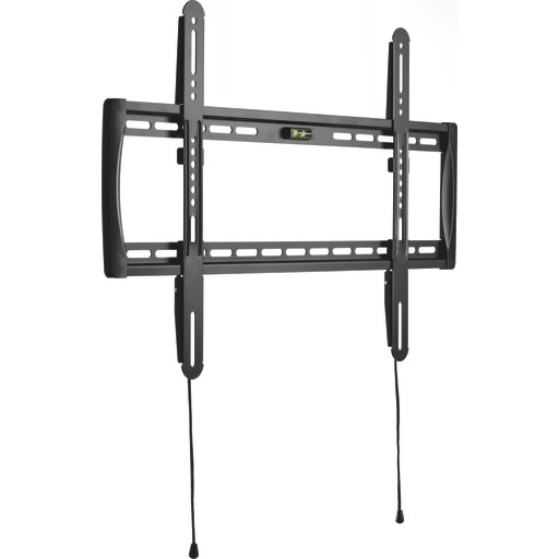 Harmony DB410 TV ophæng