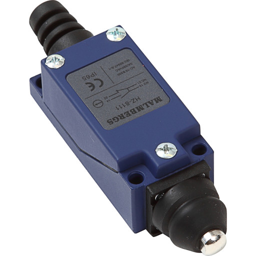 Endestop - HZ-8111