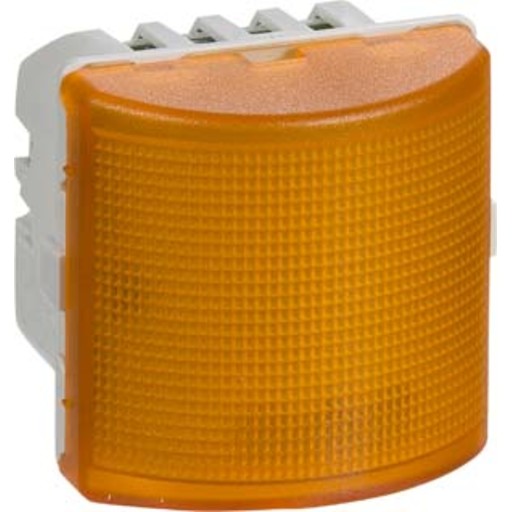 LK Fuga LED Signallampe