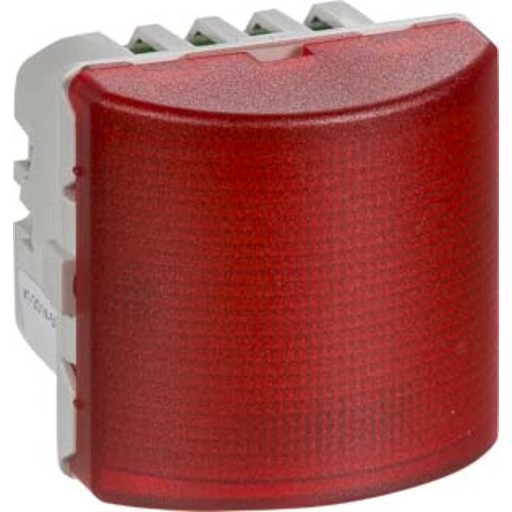 LK Fuga LED Signallampe