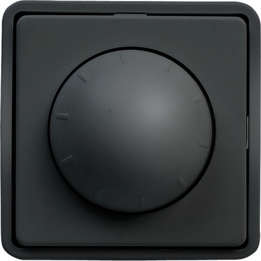 Servodan lysdæmper 5-100W