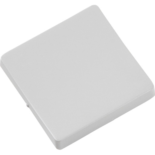 LK Fuga 1-pol tangent - Ny type