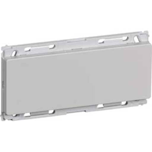 LK OPUS 66 2modul blænddæksel