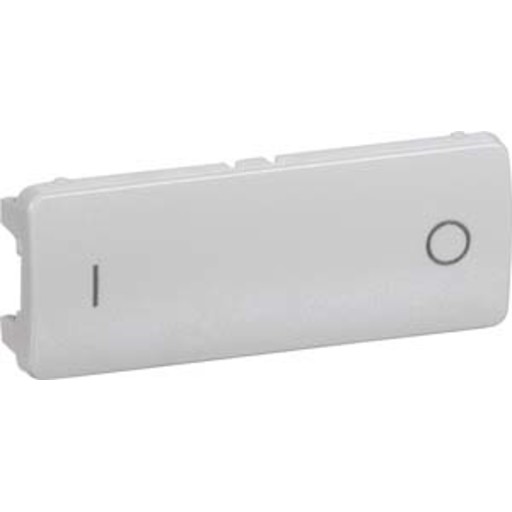 Wireless tænd/sluk tangent