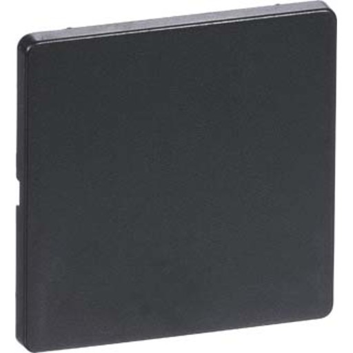 Wireless 44x44 afdækning