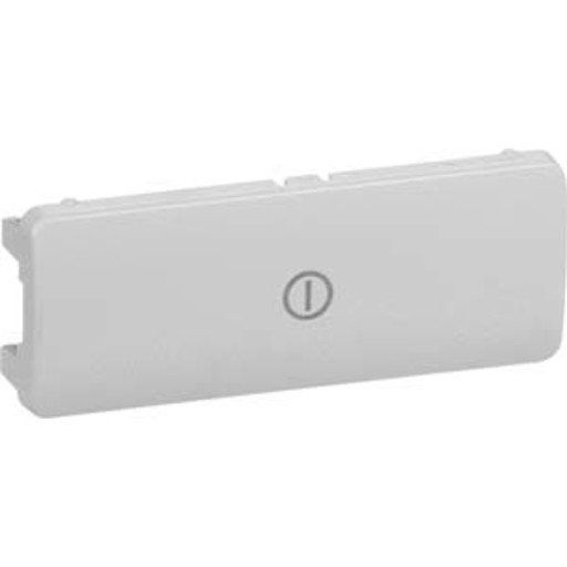 Wireless kipafbryder tangent