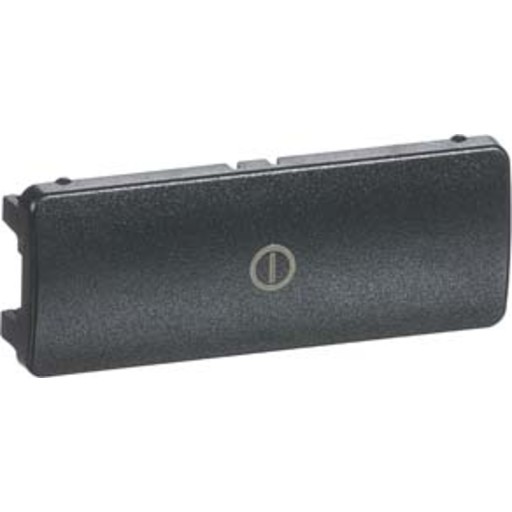 Wireless kipafbryder tangent