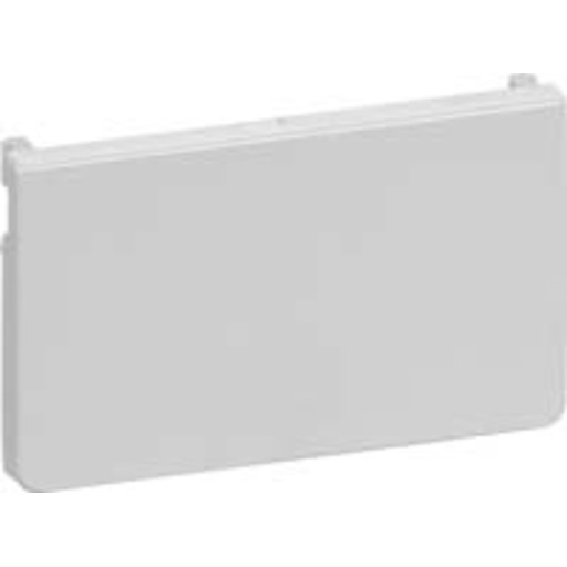 Wireless 44x26 afdækning