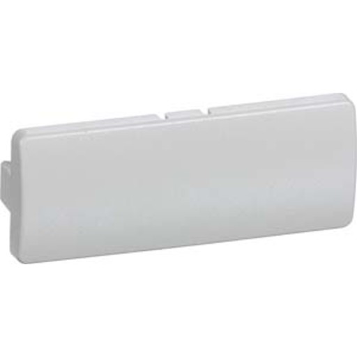 Fuga svagsstrøms tangent blank
