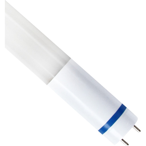 Philips Master Ultra LED lysstofrør 150cm 6500 Kelvin